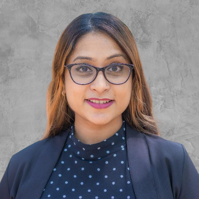 Senior Prof K D Gunawardana